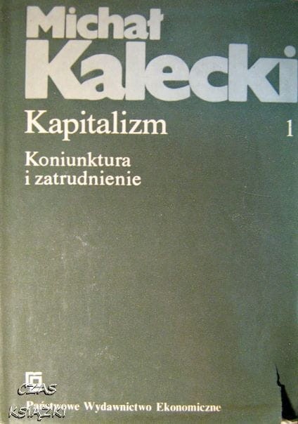 31505226.jpg