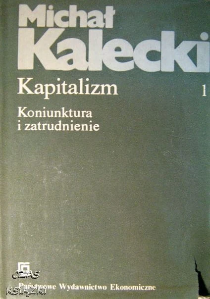 31505226.jpg