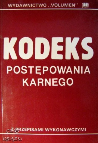 31505692.jpg