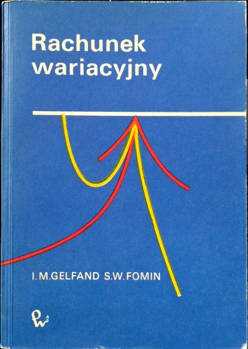 Nowy Dokument 2019-04-03 11.20.05_8.jpg