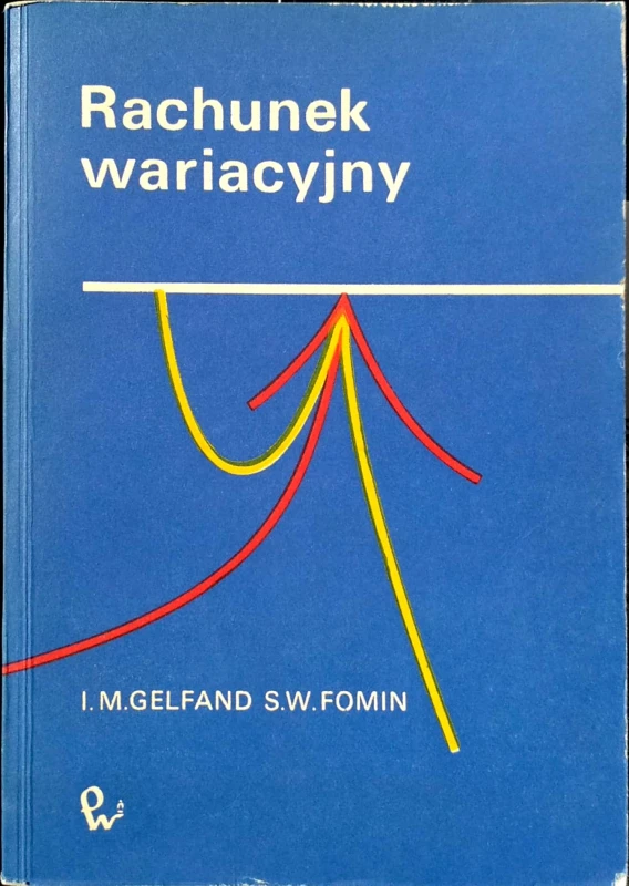 Nowy Dokument 2019-04-03 11.20.05_8.jpg