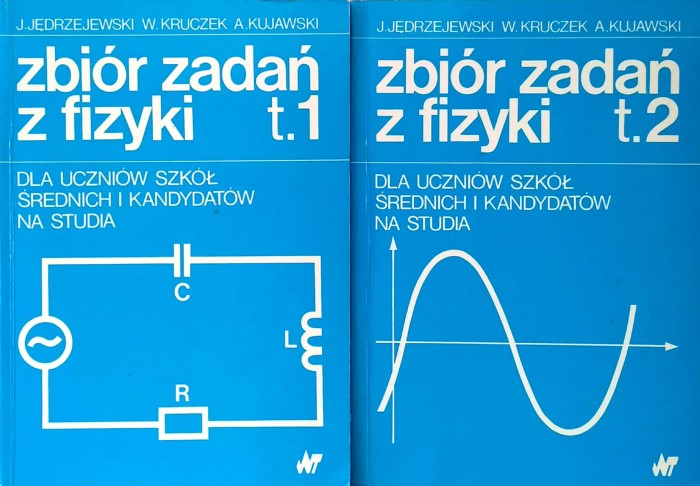 Nowy Dokument 2019-04-03 11.20.05_10.jpg