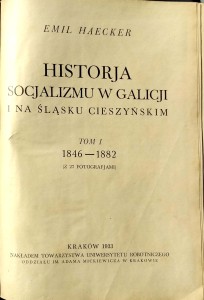 Nowy Dokument 2019-04-03 11.20.05_4.jpg