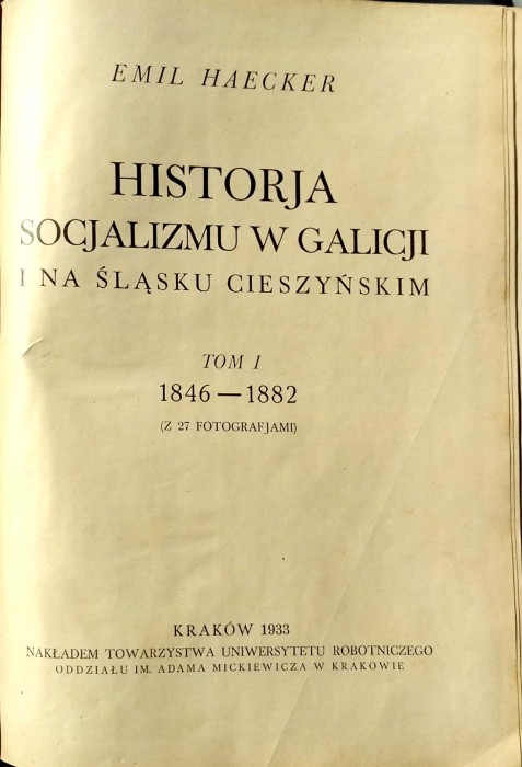 Nowy Dokument 2019-04-03 11.20.05_4.jpg