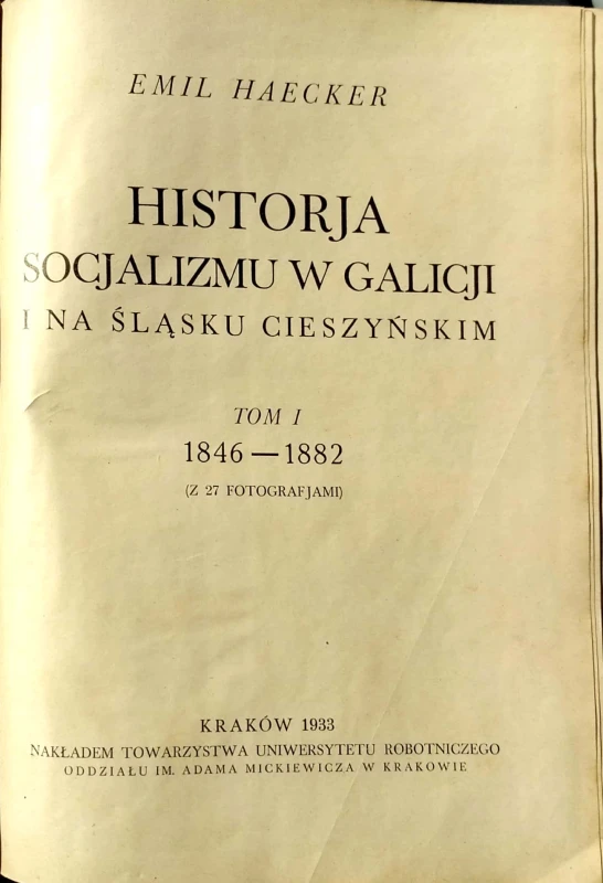 Nowy Dokument 2019-04-03 11.20.05_4.jpg