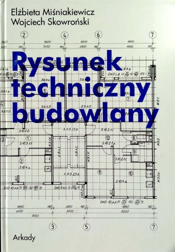 Nowy Dokument 2019-04-03 11.20.05_14.jpg