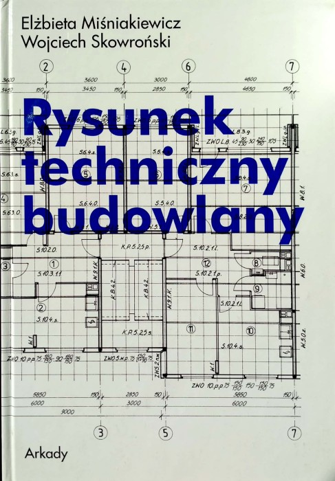 Nowy Dokument 2019-04-03 11.20.05_14.jpg