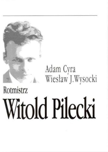 pilecki.jpg
