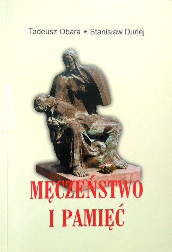 Nowy Dokument 2019-04-04 18.13.36_8.jpg