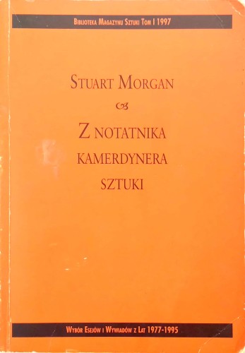 Nowy Dokument 2019-04-04 18.13.36_17.jpg