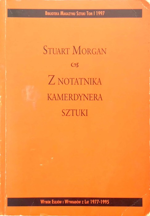 Nowy Dokument 2019-04-04 18.13.36_17.jpg