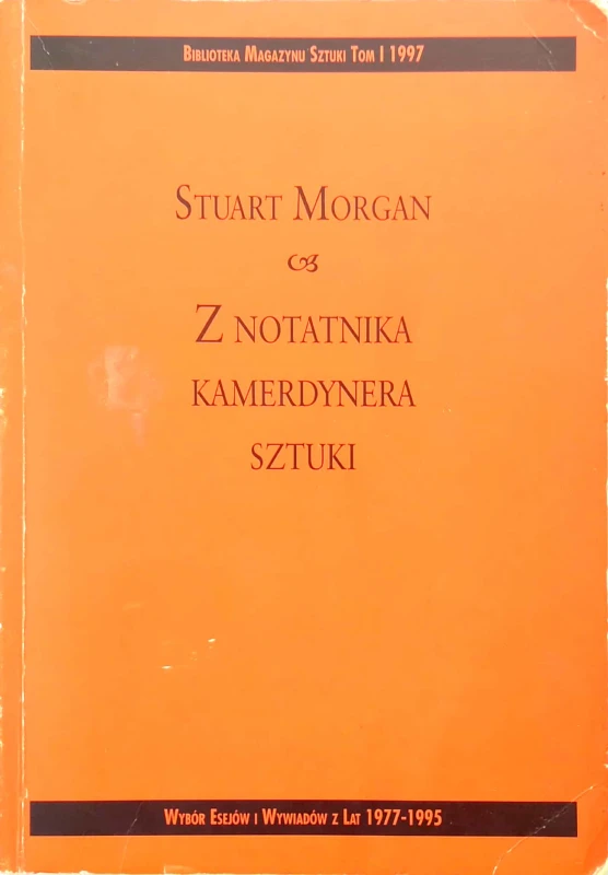 Nowy Dokument 2019-04-04 18.13.36_17.jpg