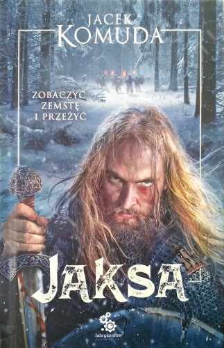 Nowy Dokument 2019-04-04 18.13.36_7.jpg