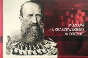 Muzeum J.I. Kraszewskiego w Dreźnie