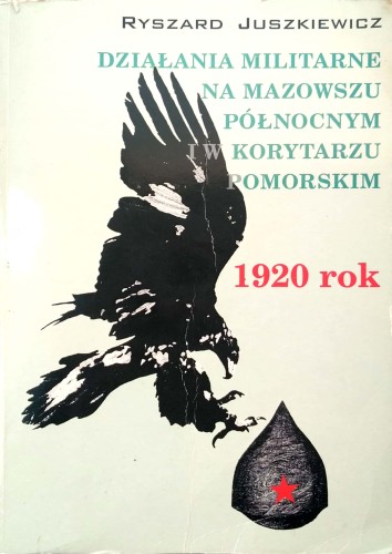 Nowy Dokument 2019-04-04 18.13.36_6.jpg