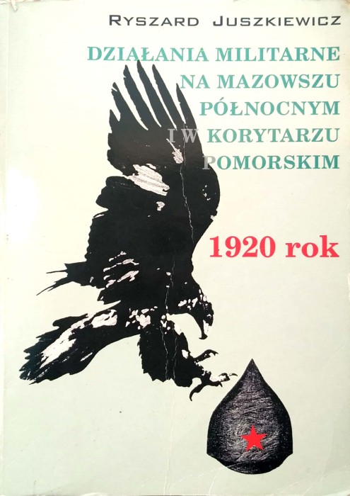 Nowy Dokument 2019-04-04 18.13.36_6.jpg
