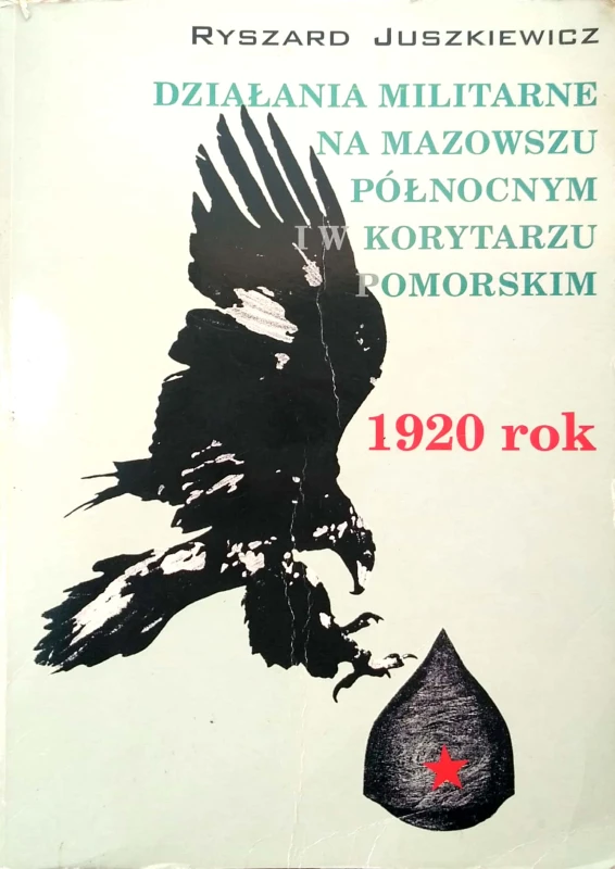 Nowy Dokument 2019-04-04 18.13.36_6.jpg