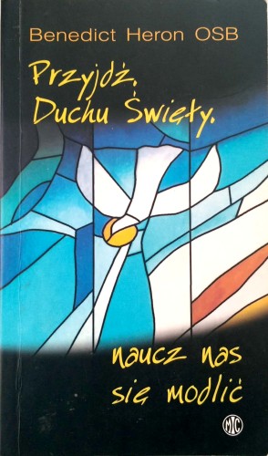Nowy Dokument 2019-04-04 18.13.36_14.jpg