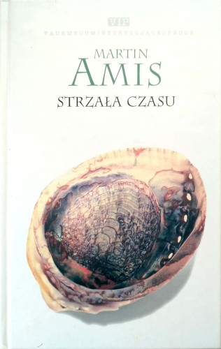 Nowy Dokument 2019-04-04 18.13.36_13.jpg