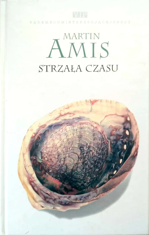 Nowy Dokument 2019-04-04 18.13.36_13.jpg
