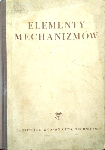Nowy Dokument 2019-04-04 18.13.36_5.jpg
