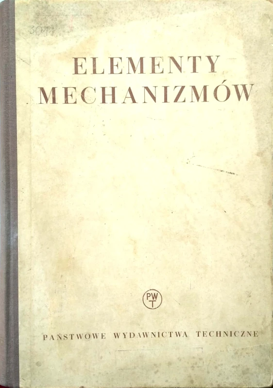 Nowy Dokument 2019-04-04 18.13.36_5.jpg