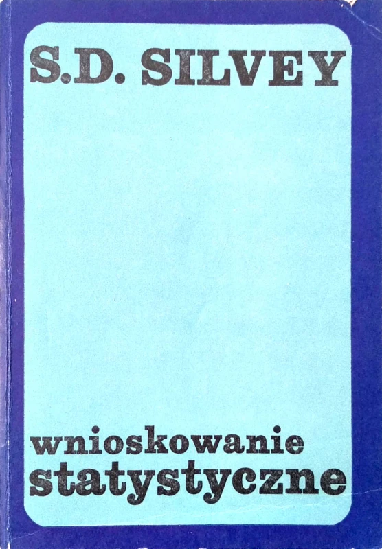 Nowy Dokument 2019-04-04 10.03.19_3.jpg