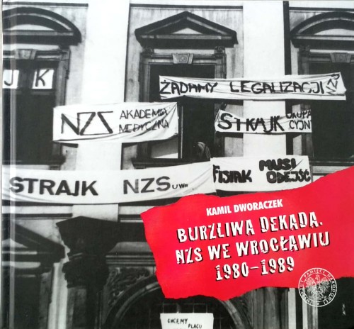 Nowy Dokument 2019-04-04 10.03.19_5.jpg