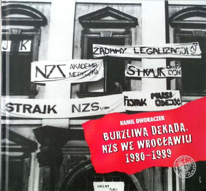 Nowy Dokument 2019-04-04 10.03.19_5.jpg