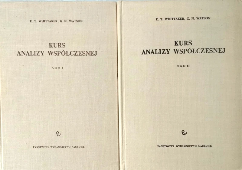 Nowy Dokument 2019-04-04 10.03.19_4.jpg
