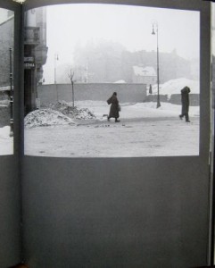177.JPG
