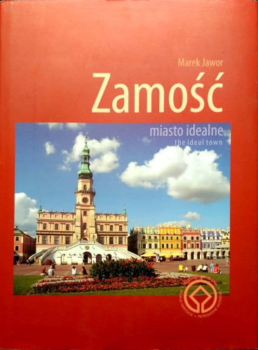 Nowy Dokument 2019-04-05 18.57.28_19.jpg