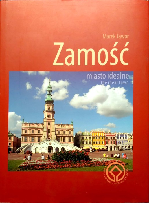 Nowy Dokument 2019-04-05 18.57.28_19.jpg