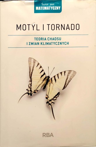 Nowy Dokument 2019-04-05 18.57.28_7.jpg