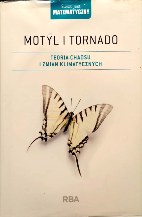 Nowy Dokument 2019-04-05 18.57.28_7.jpg