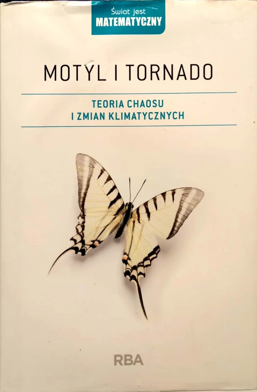 Nowy Dokument 2019-04-05 18.57.28_7.jpg