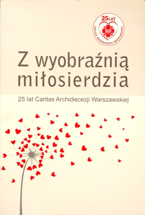 Nowy Dokument 2019-04-05 18.57.28_11.jpg