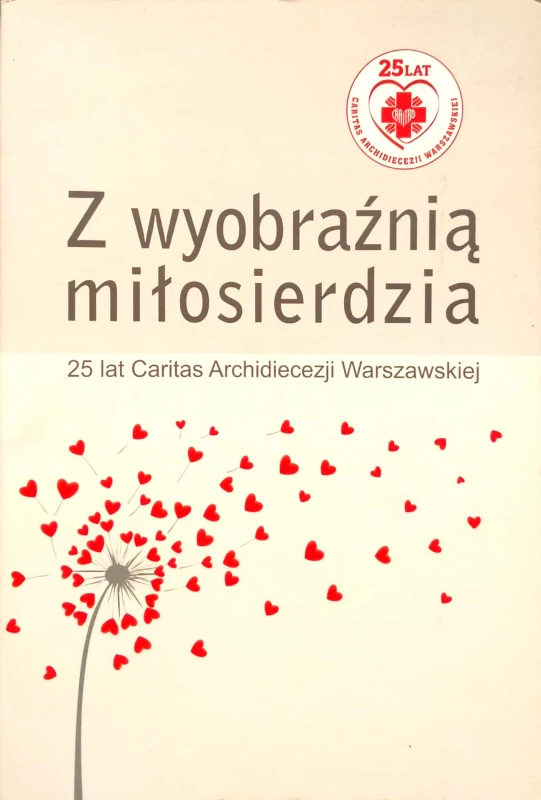 Nowy Dokument 2019-04-05 18.57.28_11.jpg