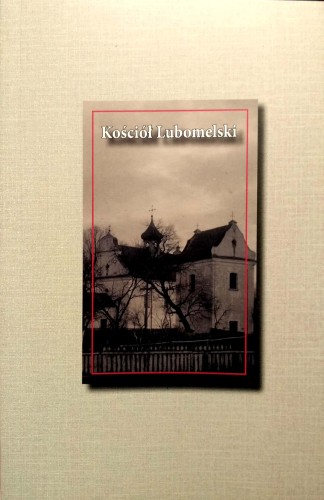 Nowy Dokument 2019-04-05 18.57.28_6.jpg