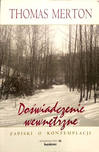 Nowy Dokument 2019-04-05 18.57.28_21.jpg