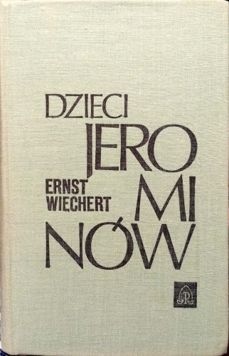 Nowy Dokument 2019-04-05 18.57.28_20.jpg