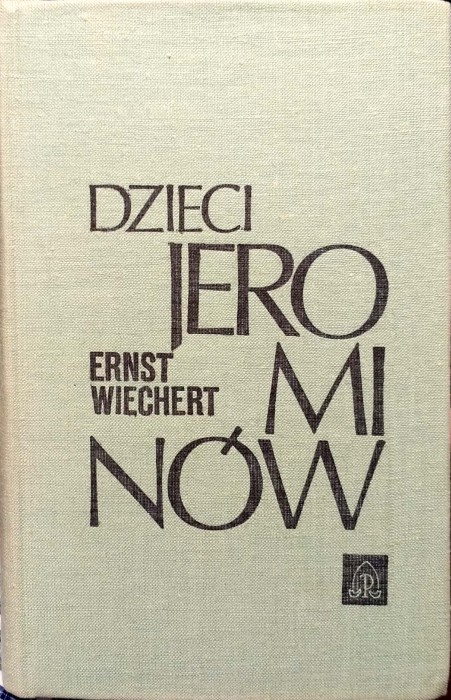 Nowy Dokument 2019-04-05 18.57.28_20.jpg