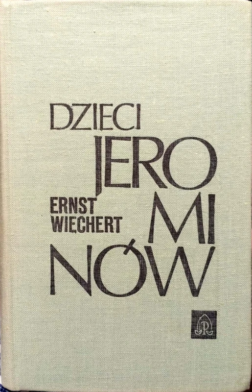 Nowy Dokument 2019-04-05 18.57.28_20.jpg