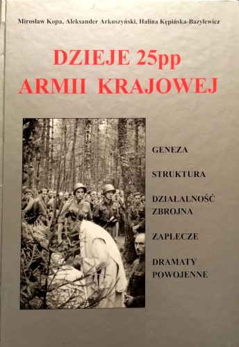 Nowy Dokument 2019-04-05 18.57.28_1.jpg