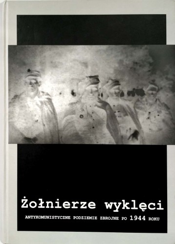 Nowy Dokument 2019-04-06 16.00.25_5.jpg