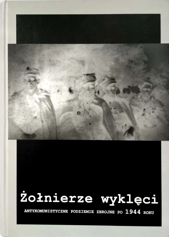 Nowy Dokument 2019-04-06 16.00.25_5.jpg