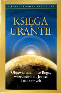 Księga Urantii
