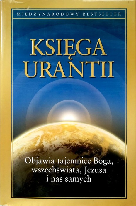 Nowy Dokument 2019-04-06 16.00.25_7.jpg