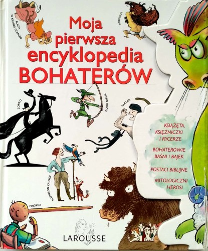 Nowy Dokument 2019-04-06 16.00.25_8.jpg
