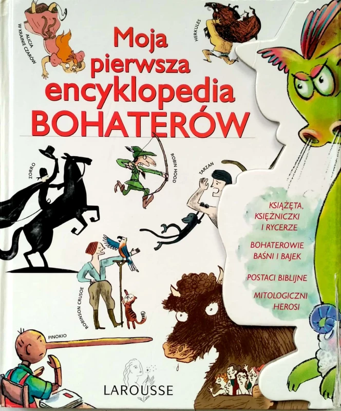 Nowy Dokument 2019-04-06 16.00.25_8.jpg